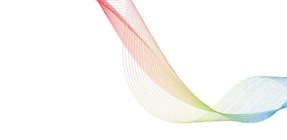 banner-background